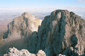 crna-gora-top-10-32