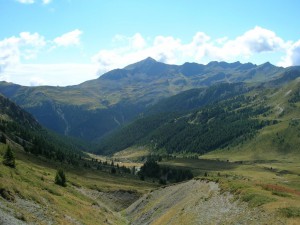 crna-gora-top-10-34