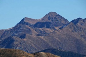 crna-gora-top-10-35