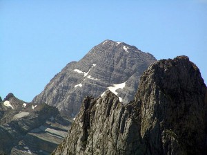 crna-gora-top-10-37