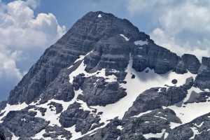 crna-gora-top-10-38