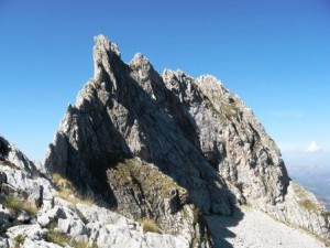 crna-gora-top-10-39
