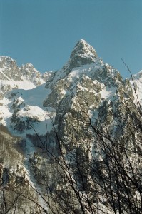 crna-gora-top-10-40