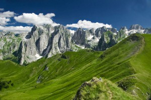 crna-gora-top-10-41