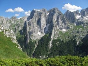 crna-gora-top-10-42
