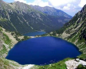 tatre-10