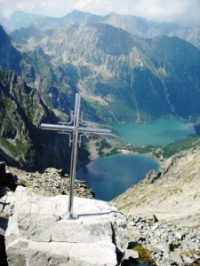 tatre-13