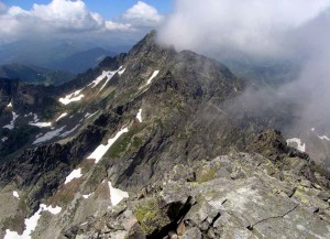 tatre-14